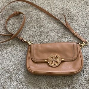 Tory Burch cross body bag
